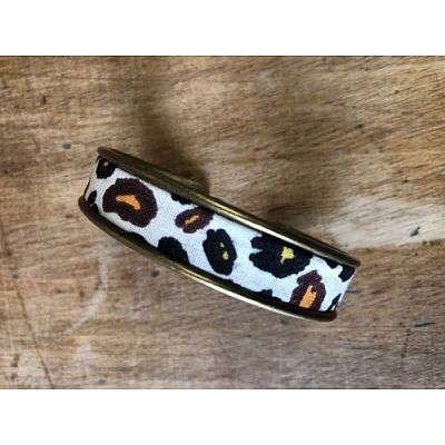 BRACELET GRAOU BEIGE 