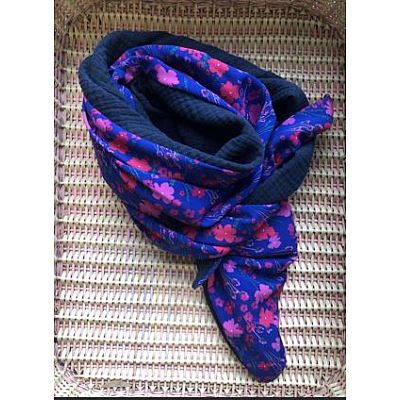 FOULARD SOFIA 