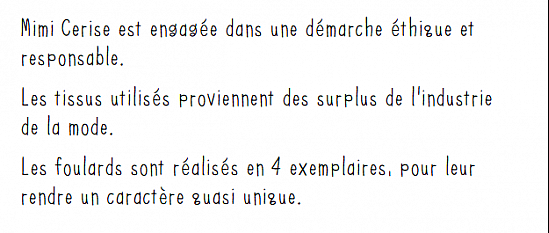 image(56)