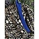 Foulard ''l'enthousiaste''-1