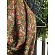Foulard l'authentique -1