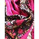 Foulard NATALIA -1